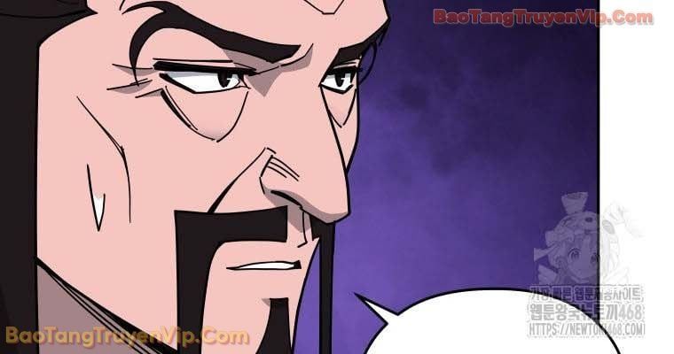 Thần Ma Y Tiên - Chapter 36 - Page 25