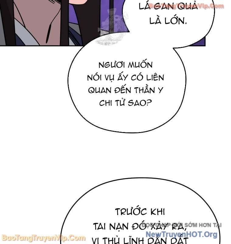 Thần Ma Y Tiên - Chapter 36 - Page 26