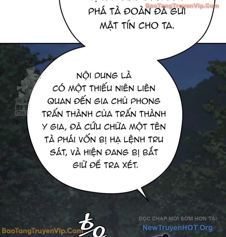Thần Ma Y Tiên - Chapter 36 - Page 27