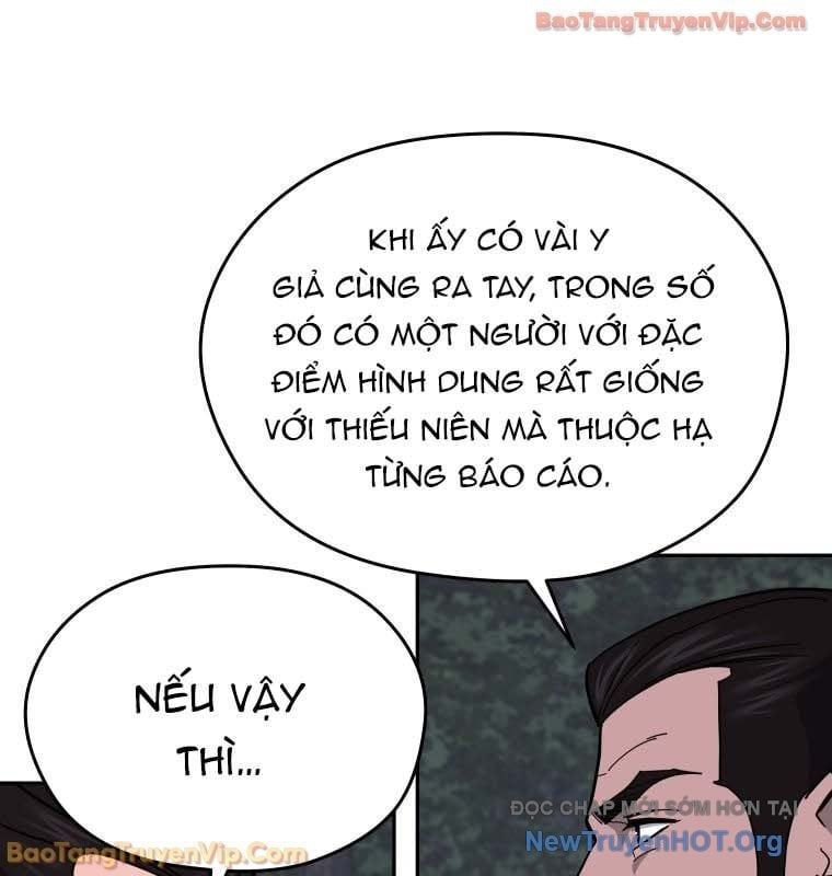 Thần Ma Y Tiên - Chapter 36 - Page 29