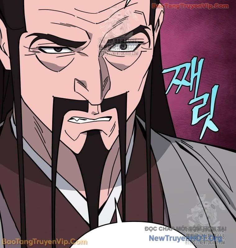 Thần Ma Y Tiên - Chapter 36 - Page 3