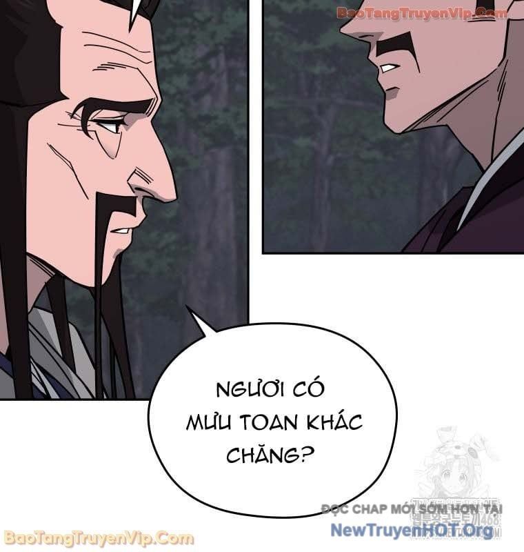 Thần Ma Y Tiên - Chapter 36 - Page 30