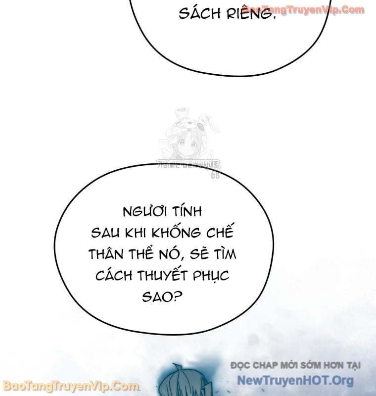 Thần Ma Y Tiên - Chapter 36 - Page 33