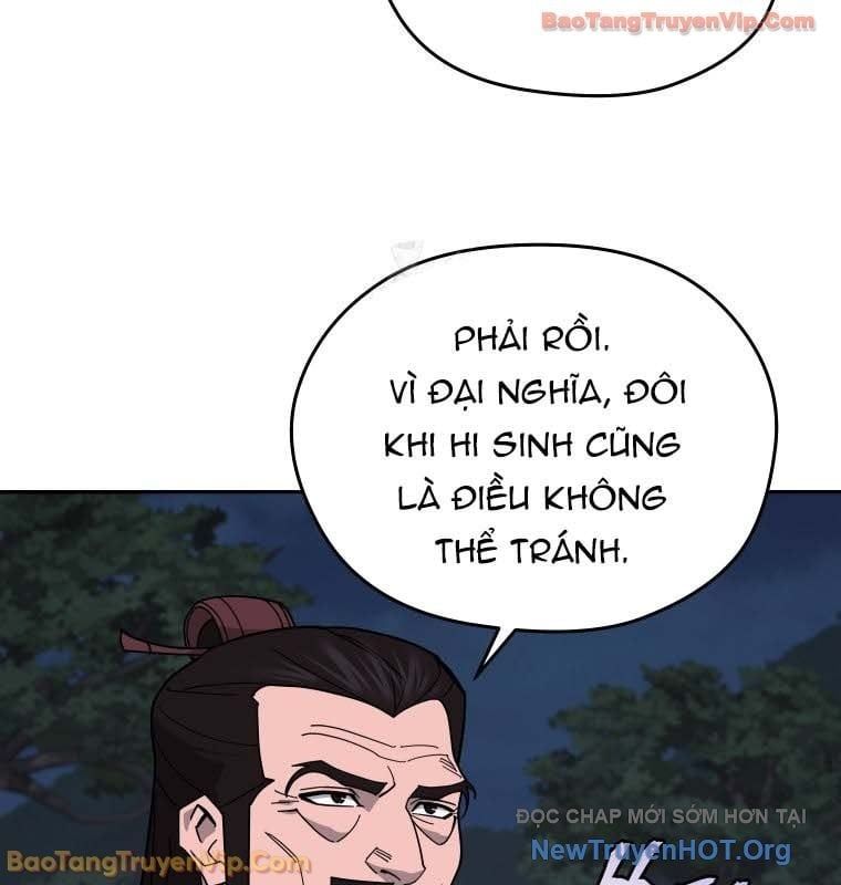 Thần Ma Y Tiên - Chapter 36 - Page 35