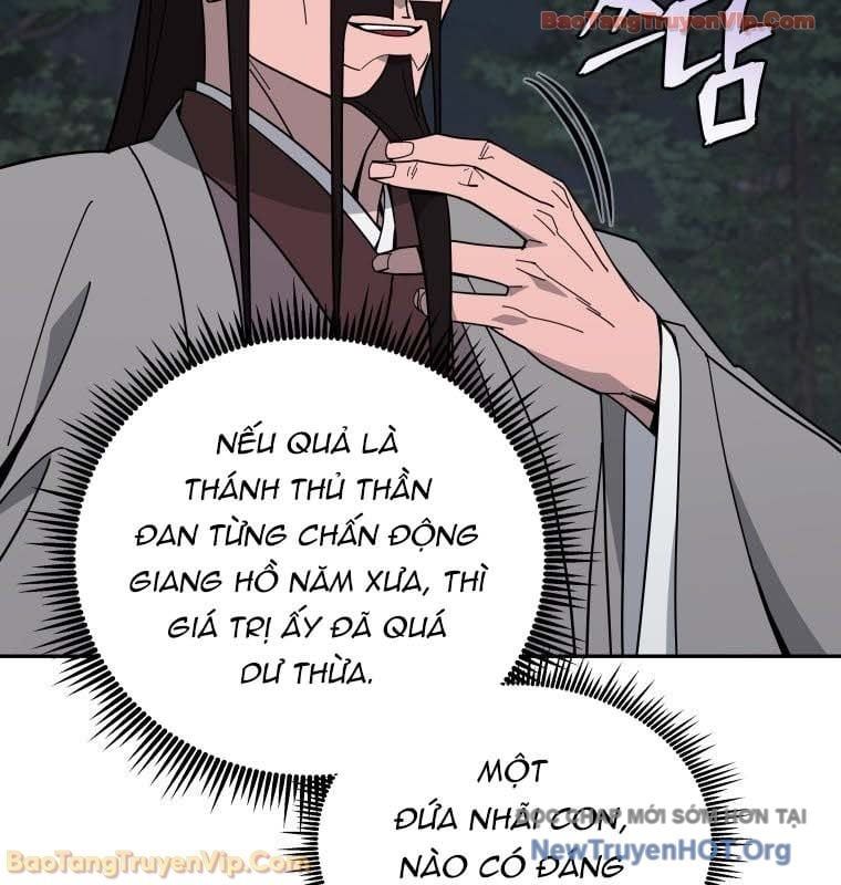 Thần Ma Y Tiên - Chapter 36 - Page 36