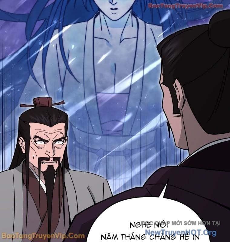Thần Ma Y Tiên - Chapter 36 - Page 41