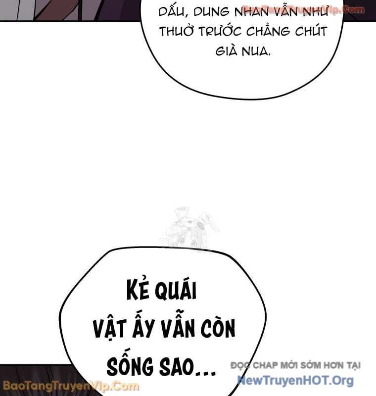 Thần Ma Y Tiên - Chapter 36 - Page 42