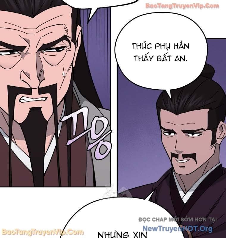 Thần Ma Y Tiên - Chapter 36 - Page 43