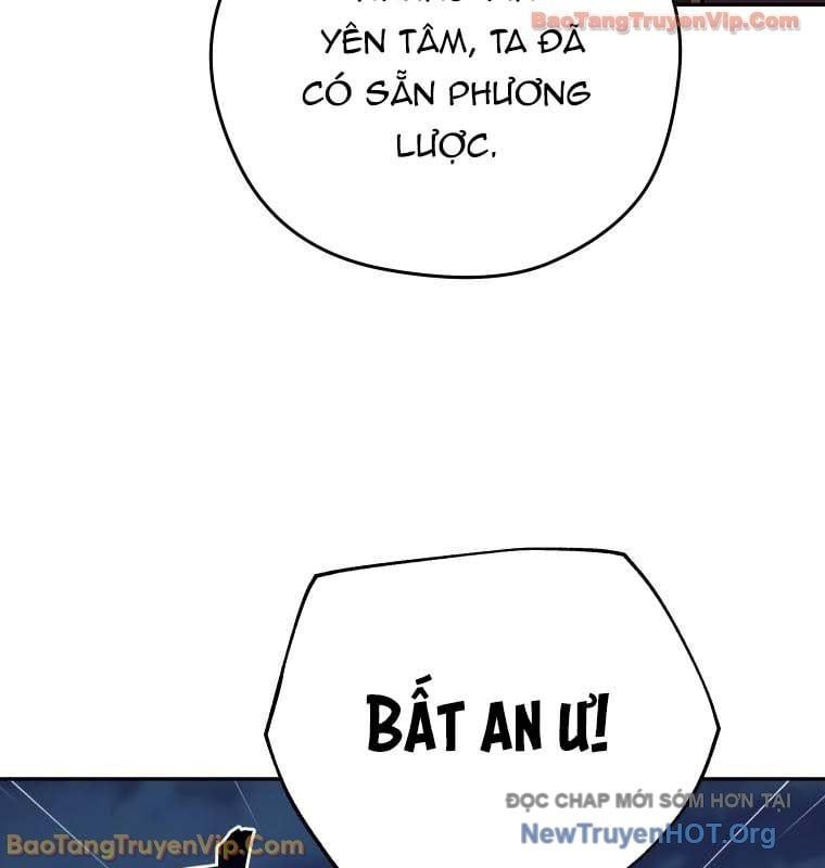 Thần Ma Y Tiên - Chapter 36 - Page 44