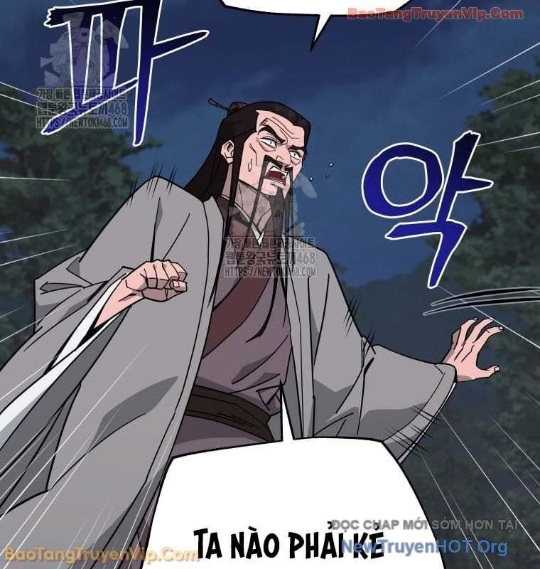 Thần Ma Y Tiên - Chapter 36 - Page 45
