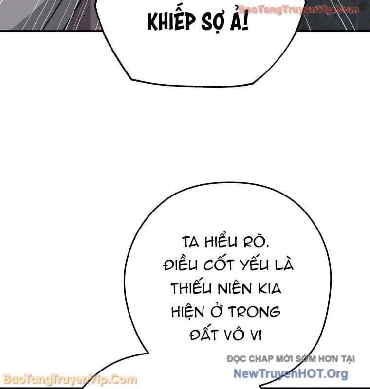Thần Ma Y Tiên - Chapter 36 - Page 46