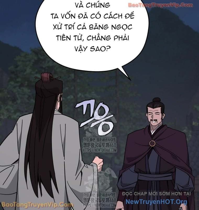 Thần Ma Y Tiên - Chapter 36 - Page 47