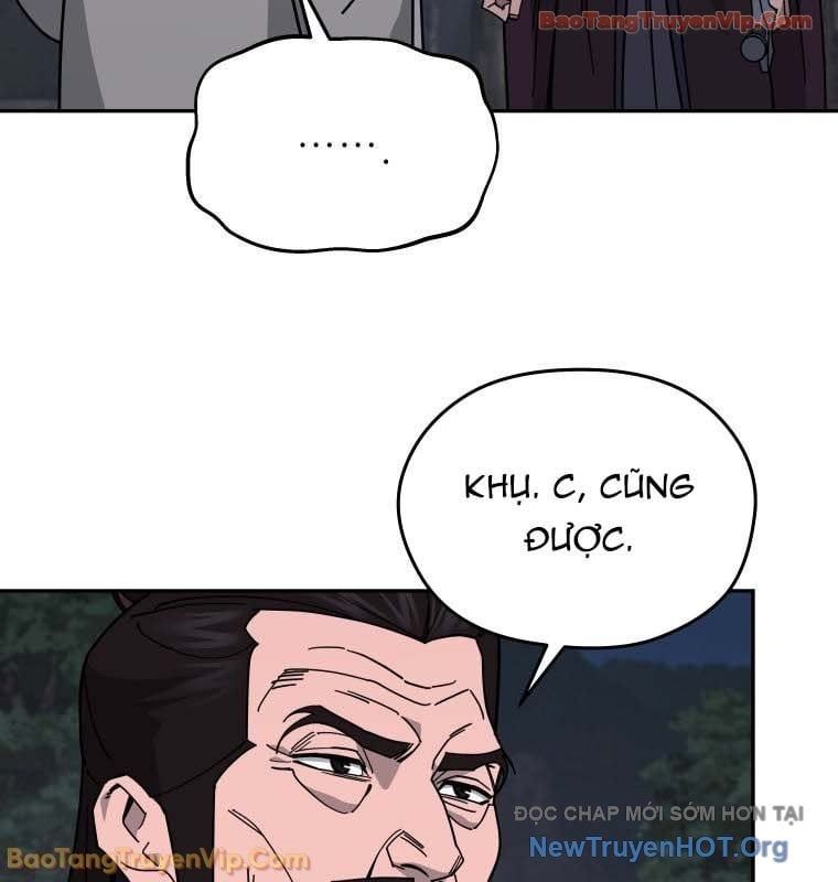 Thần Ma Y Tiên - Chapter 36 - Page 48