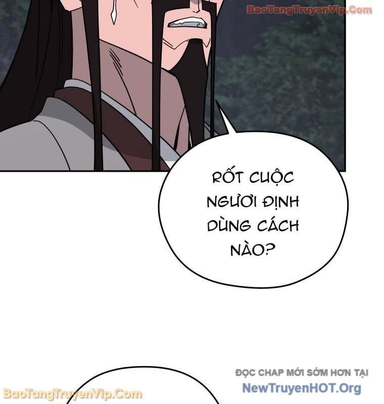 Thần Ma Y Tiên - Chapter 36 - Page 49