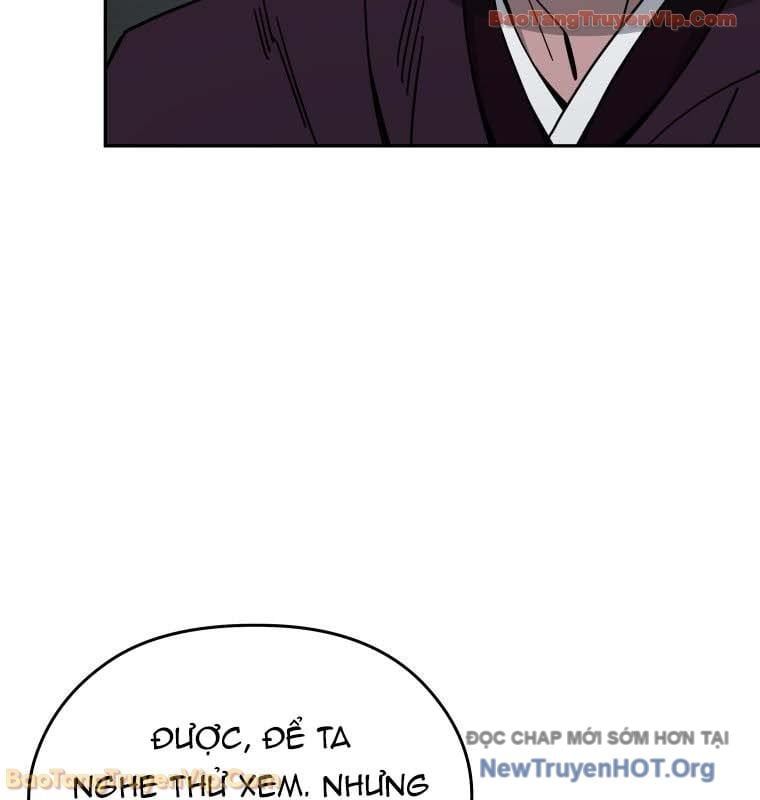 Thần Ma Y Tiên - Chapter 36 - Page 5