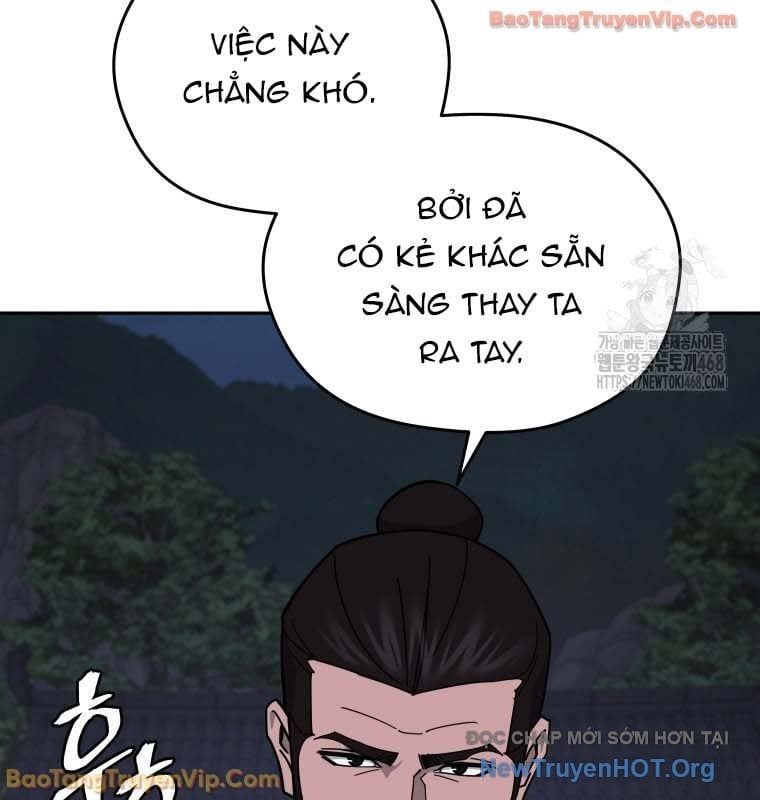 Thần Ma Y Tiên - Chapter 36 - Page 50