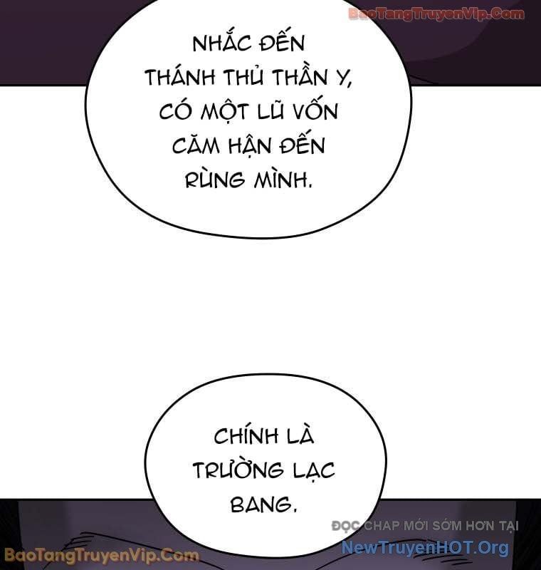 Thần Ma Y Tiên - Chapter 36 - Page 52