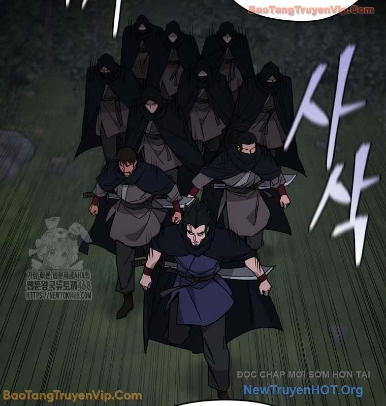 Thần Ma Y Tiên - Chapter 36 - Page 54