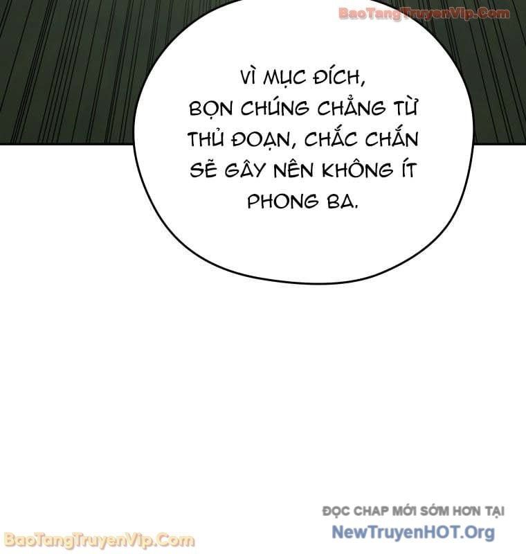 Thần Ma Y Tiên - Chapter 36 - Page 55