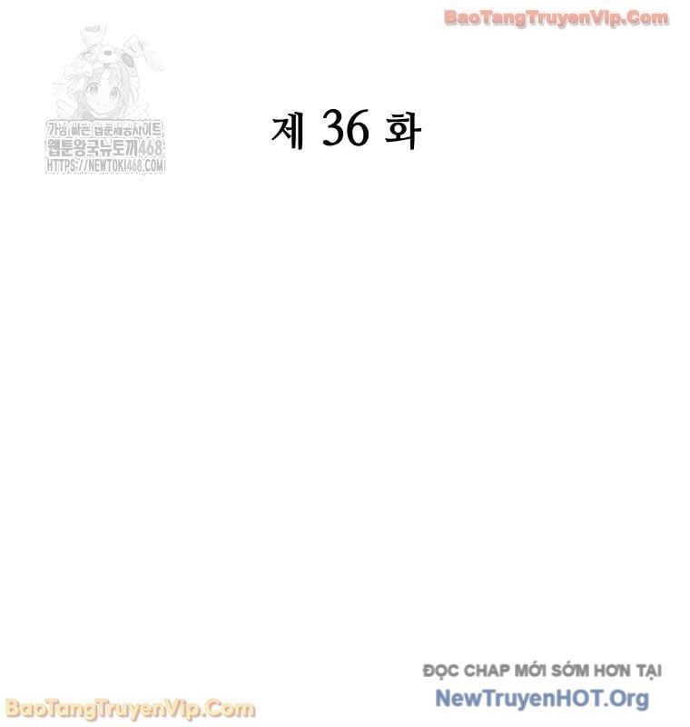 Thần Ma Y Tiên - Chapter 36 - Page 57