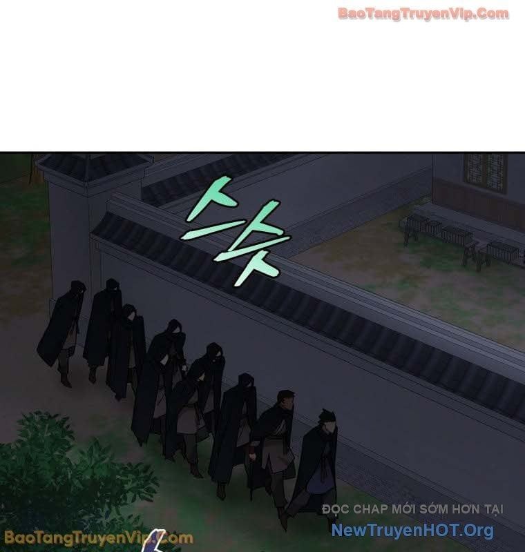 Thần Ma Y Tiên - Chapter 36 - Page 58