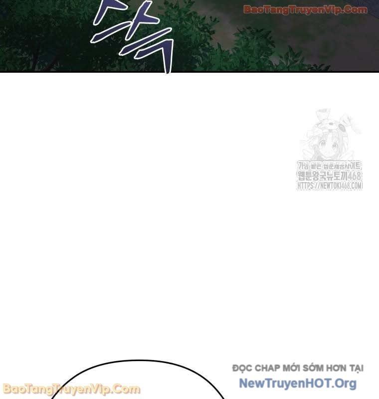 Thần Ma Y Tiên - Chapter 36 - Page 59