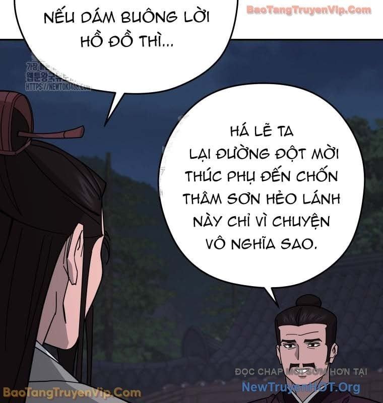 Thần Ma Y Tiên - Chapter 36 - Page 6