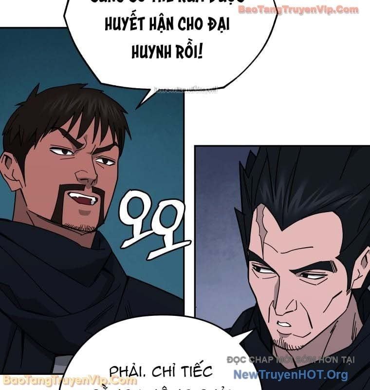 Thần Ma Y Tiên - Chapter 36 - Page 62