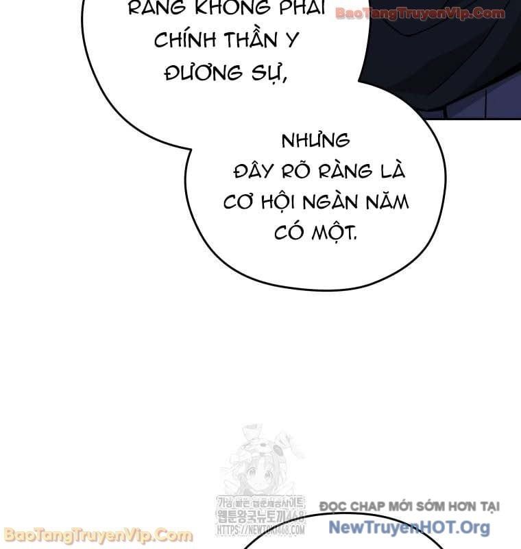 Thần Ma Y Tiên - Chapter 36 - Page 63