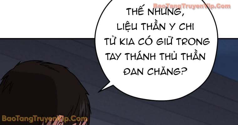 Thần Ma Y Tiên - Chapter 36 - Page 64