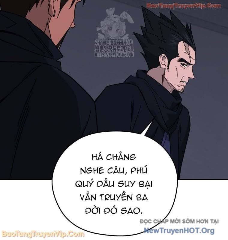 Thần Ma Y Tiên - Chapter 36 - Page 65