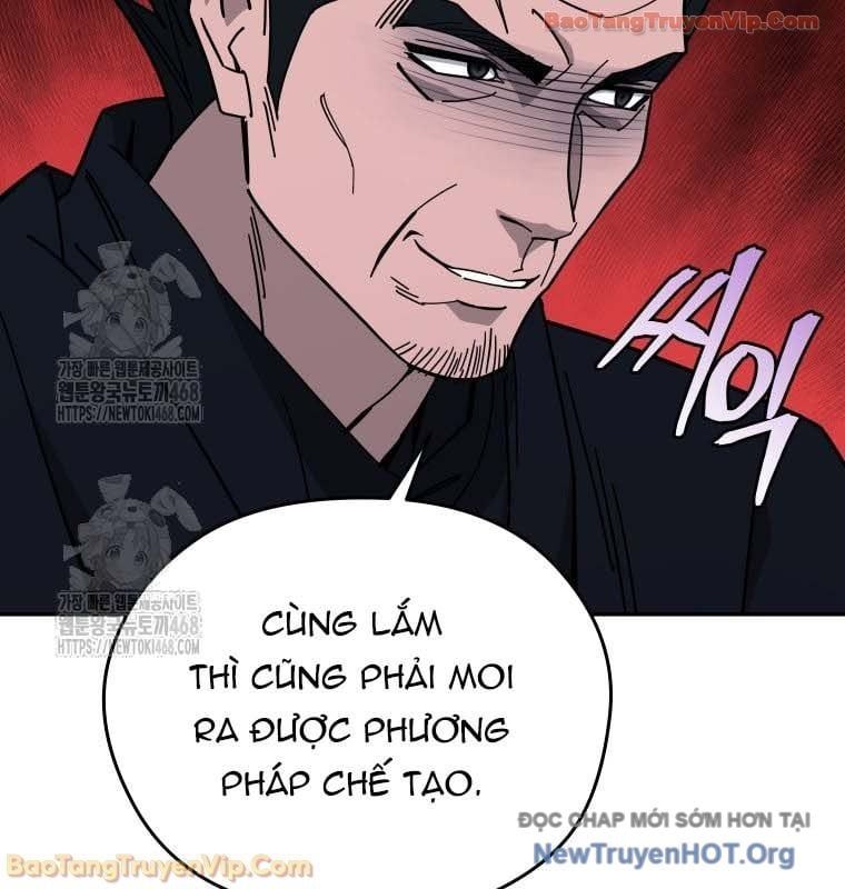 Thần Ma Y Tiên - Chapter 36 - Page 67
