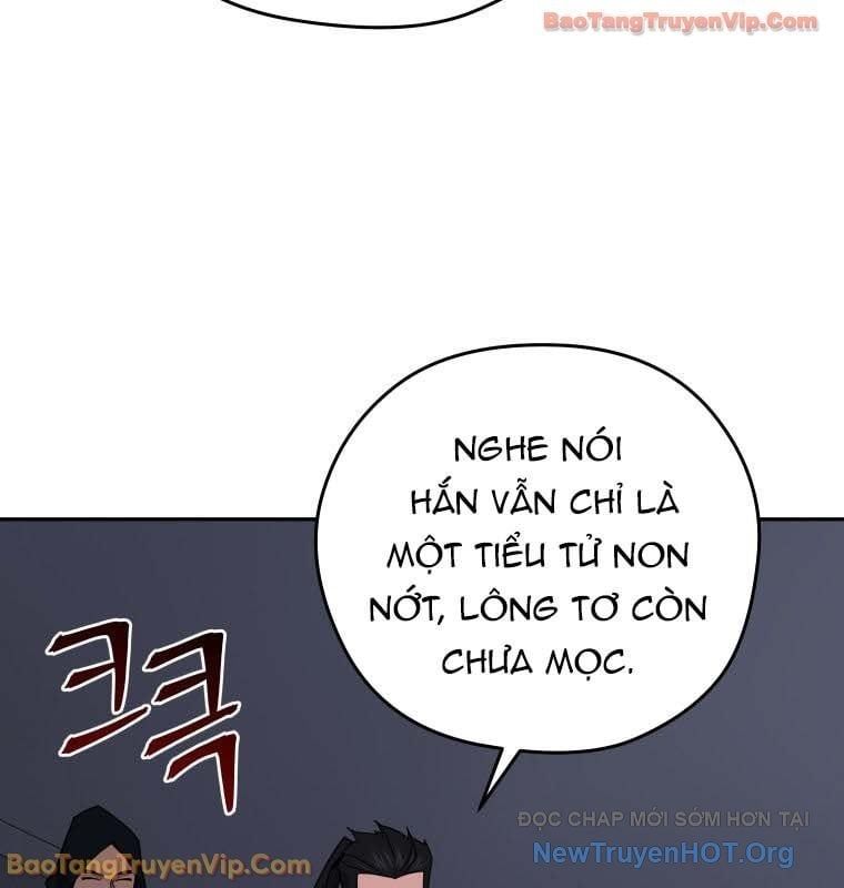 Thần Ma Y Tiên - Chapter 36 - Page 68