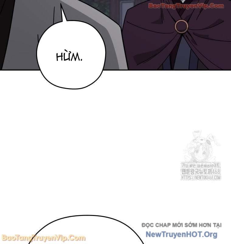 Thần Ma Y Tiên - Chapter 36 - Page 7