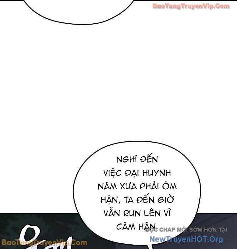 Thần Ma Y Tiên - Chapter 36 - Page 70