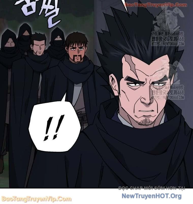 Thần Ma Y Tiên - Chapter 36 - Page 71