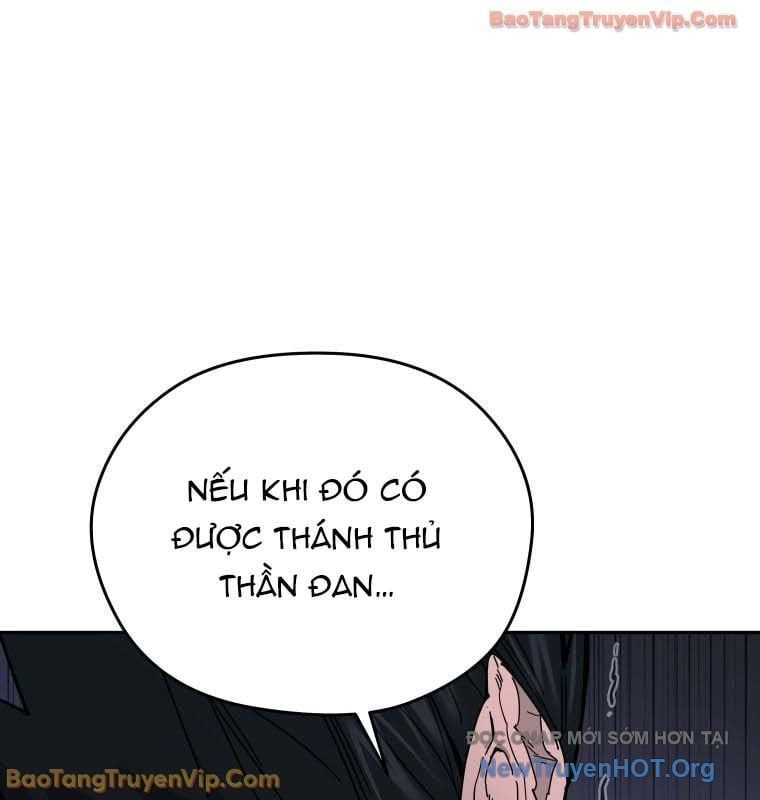 Thần Ma Y Tiên - Chapter 36 - Page 72