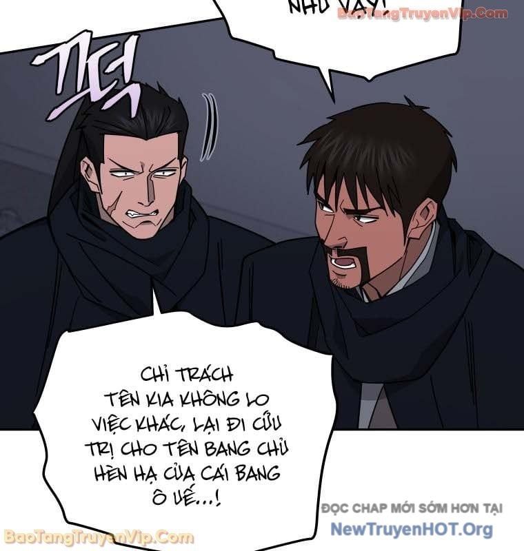 Thần Ma Y Tiên - Chapter 36 - Page 74