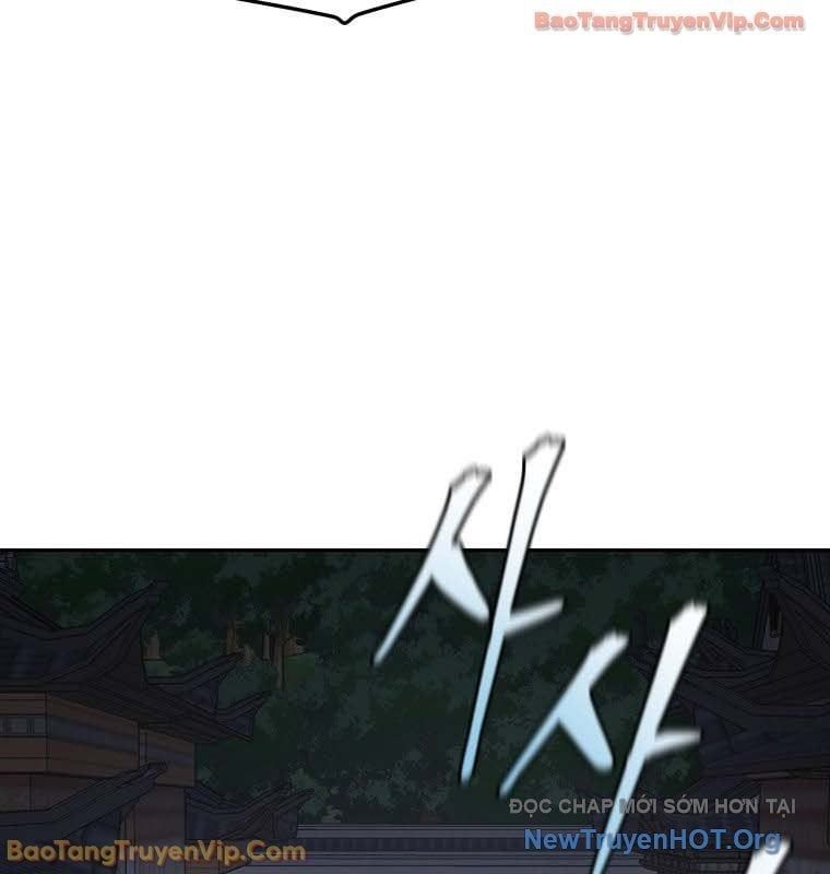 Thần Ma Y Tiên - Chapter 36 - Page 75