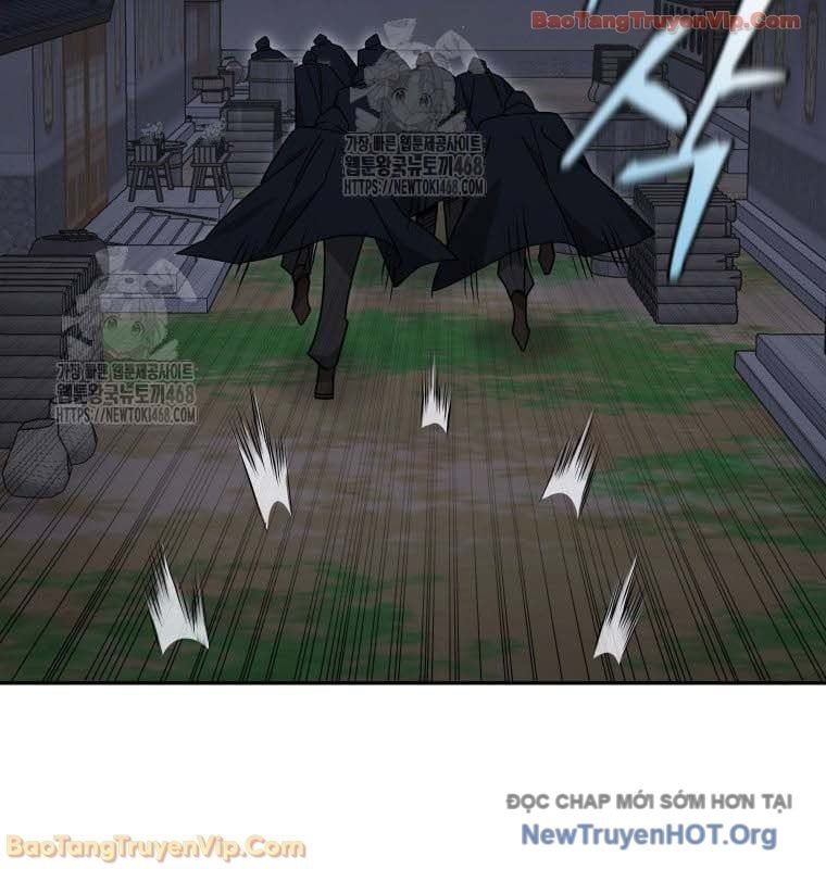 Thần Ma Y Tiên - Chapter 36 - Page 76