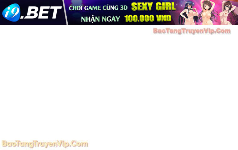 Thần Ma Y Tiên - Chapter 36 - Page 77