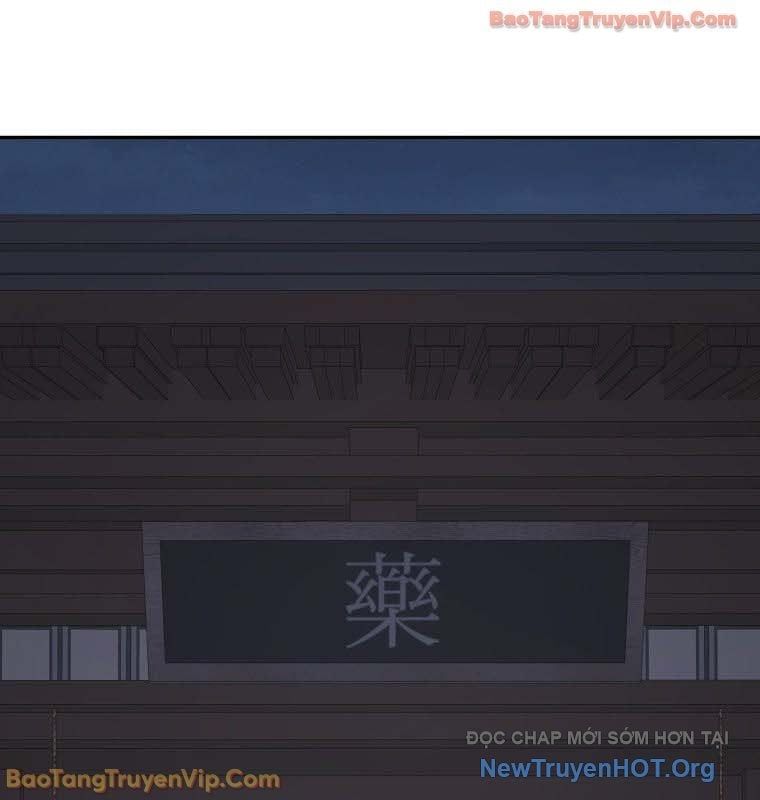 Thần Ma Y Tiên - Chapter 36 - Page 78