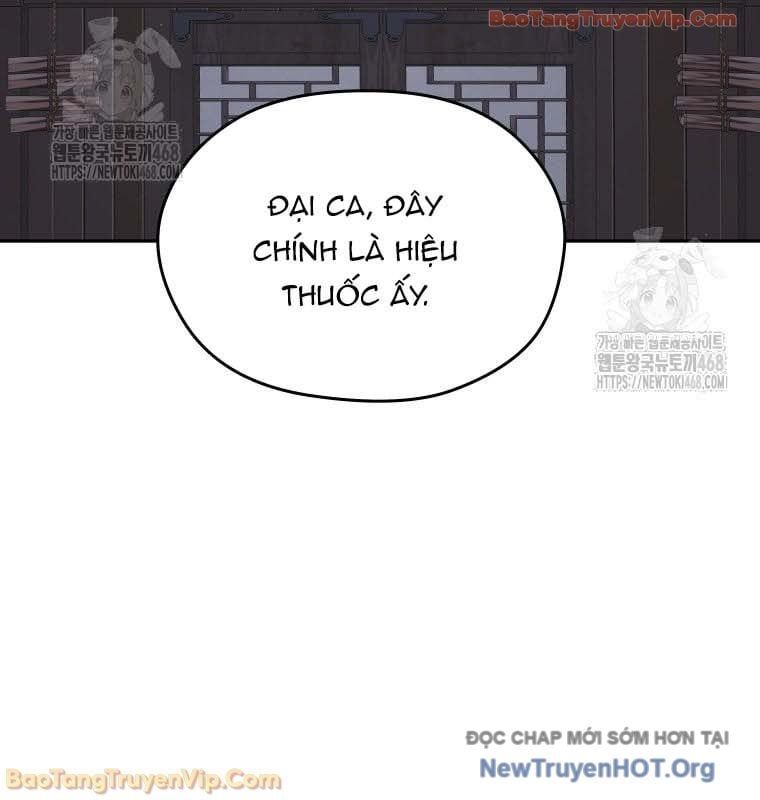 Thần Ma Y Tiên - Chapter 36 - Page 79