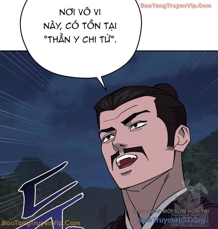 Thần Ma Y Tiên - Chapter 36 - Page 8