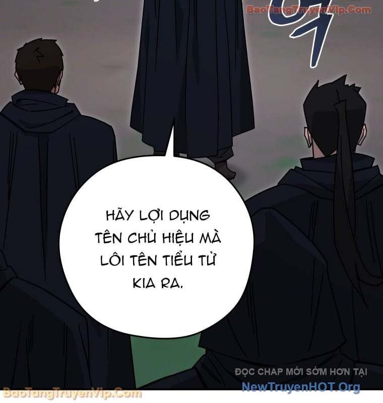 Thần Ma Y Tiên - Chapter 36 - Page 81