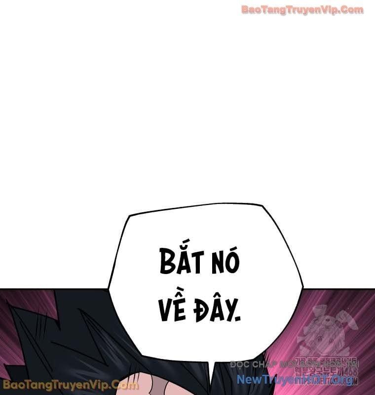 Thần Ma Y Tiên - Chapter 36 - Page 82