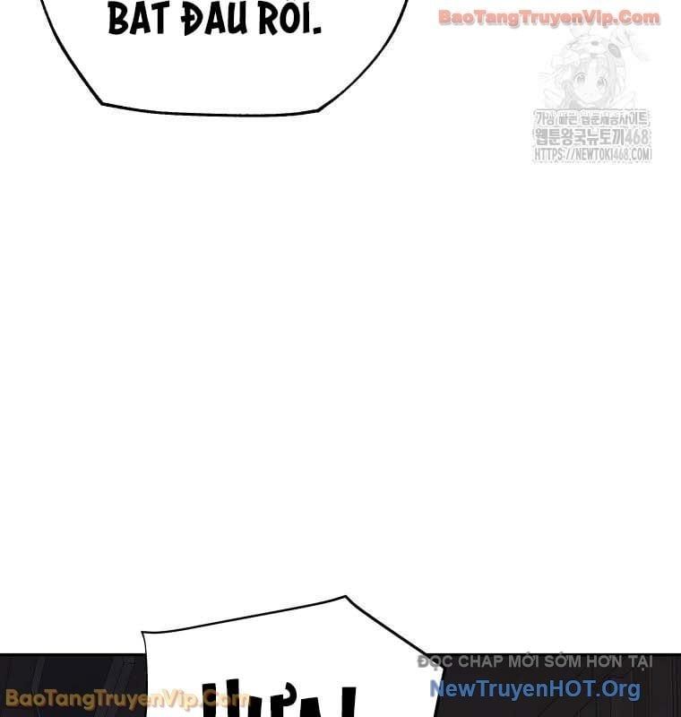 Thần Ma Y Tiên - Chapter 36 - Page 84