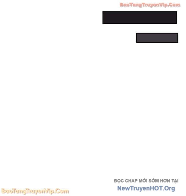 Thần Ma Y Tiên - Chapter 36 - Page 86