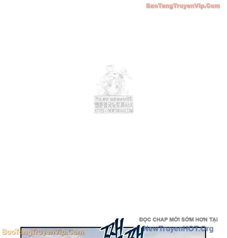 Thần Ma Y Tiên - Chapter 36 - Page 87