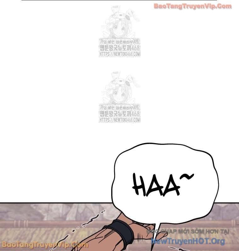 Thần Ma Y Tiên - Chapter 36 - Page 89